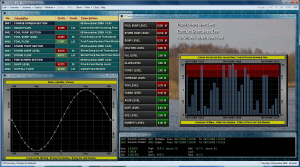 PSI Workstation. Click to enlarge