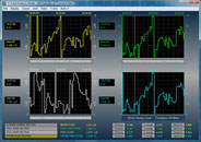 Real Time Trace. Click to enlarge.