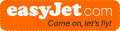 EasyJet