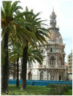 Cartagena