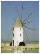 San Pedro del Pinatar