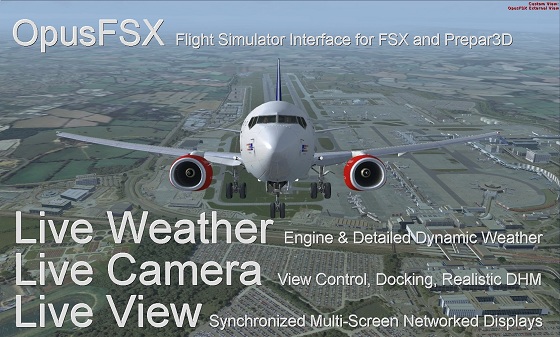 Ezdok Camera Fsx Crack Download