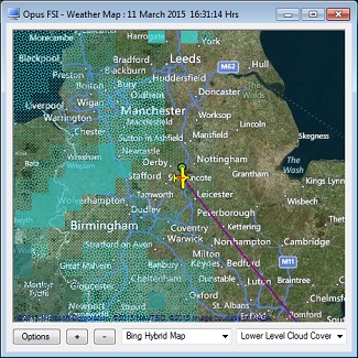 OpusFSI LWA lower level cloud cover (small map size)