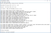 OpusFSI Weather Report (METARs)