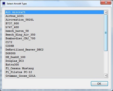 SelectAircraftType.jpg