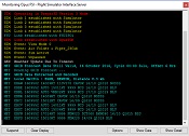 OpusFSX Server Spy