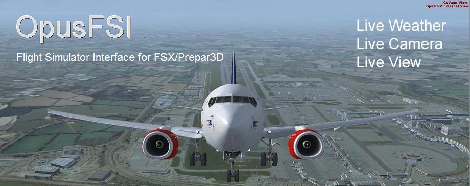 Симулятор prepar3d скачать