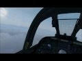 FSX HD OpusFSX+REX Snowy Day